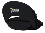 Modern Stadium Seat - 1