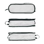 Import Bonelli Camping Chair - 1