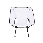 Import Bonelli Camping Chair - 2