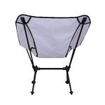 Import Bonelli Camping Chair - 3