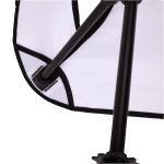 Import Bonelli Camping Chair - 4