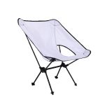 Import Bonelli Camping Chair - 5