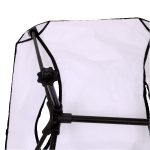 Import Bonelli Camping Chair - 6