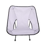 Import Bonelli Camping Chair - 7