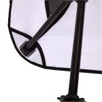 Import Escalante Camping Chair - 2