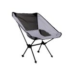 Import Escalante Camping Chair - 3