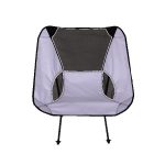 Import Escalante Camping Chair - 5