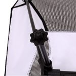 Import Escalante Camping Chair - 6