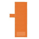 Lounge Chair Cover - 1