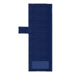 Lounge Chair Cover - 2