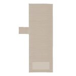 Lounge Chair Cover - 3