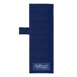 Lounge Chair Cover - 9