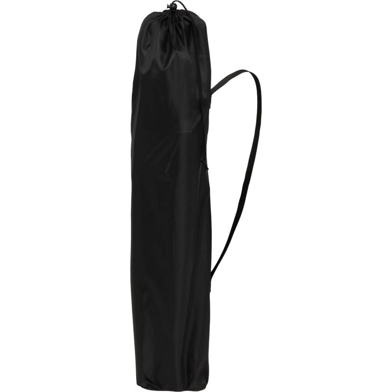 Folding Chair - 1