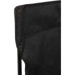 Folding Chair - 2