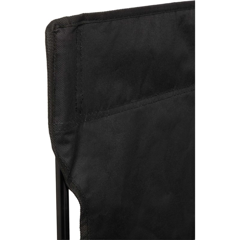 Folding Chair - 2