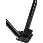 Folding Chair - 3