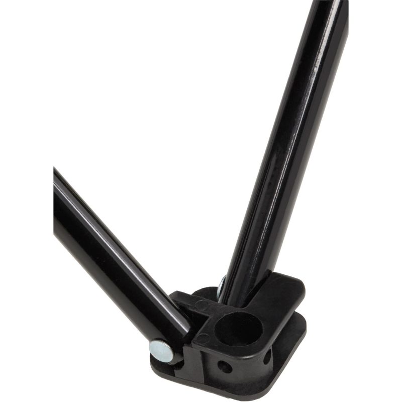 Folding Chair - 3