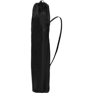 Folding Chair