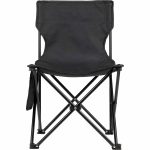 Folding Chair - 6