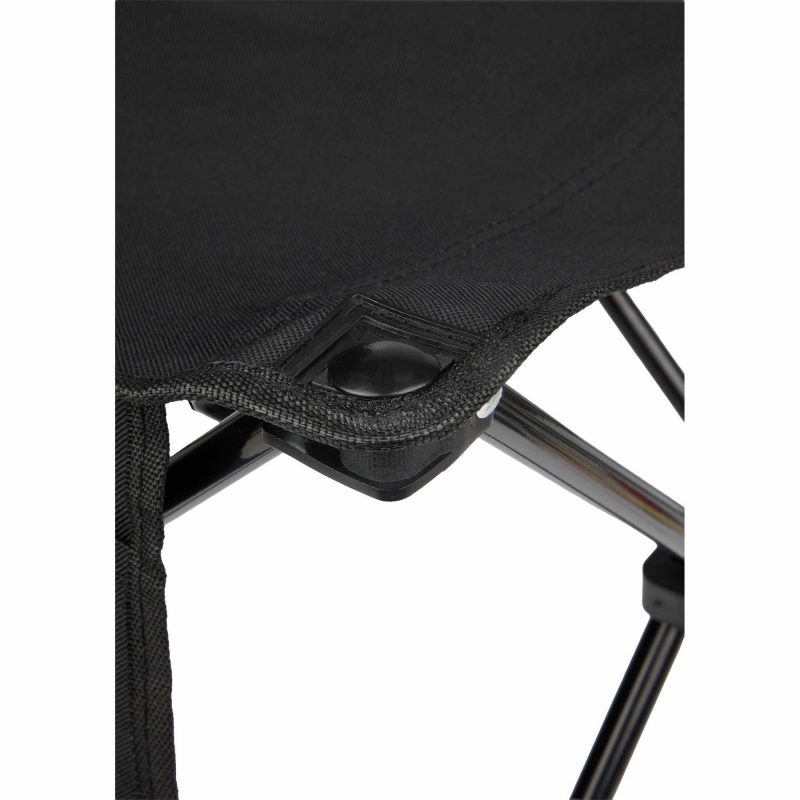 Folding Chair - 8