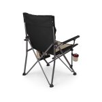 Big Bear Camp Chair - 1
