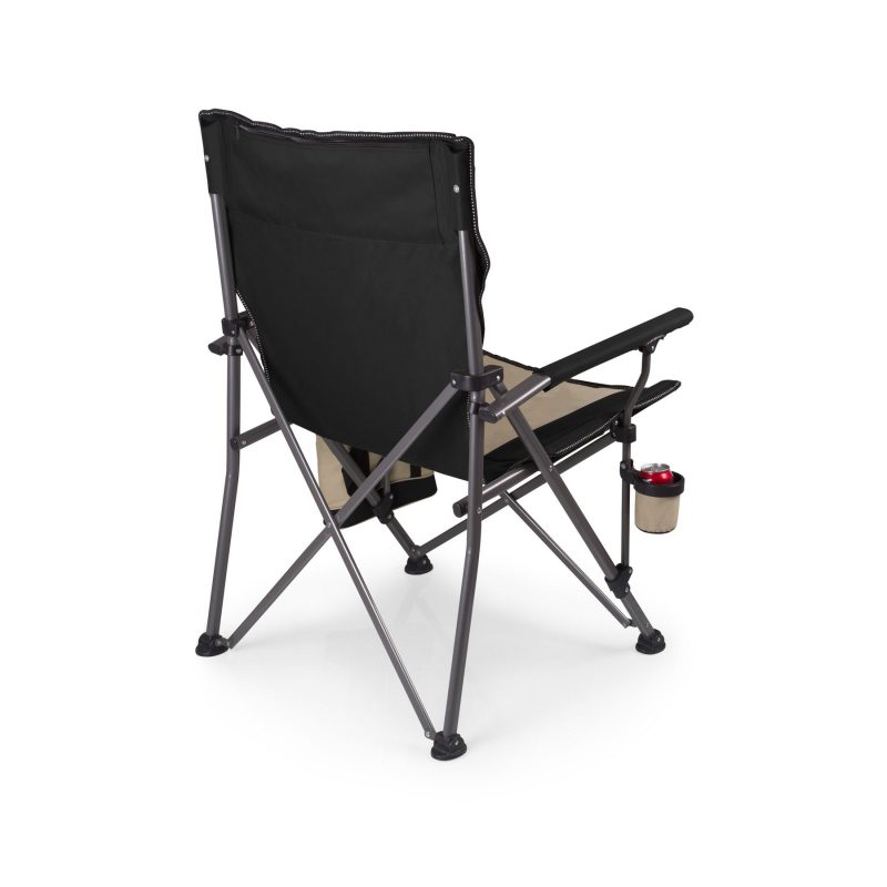 Big Bear Camp Chair - 1