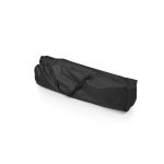 Big Bear Camp Chair - 2