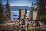Big Bear Camp Chair - 3