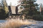 Big Bear Camp Chair - 4
