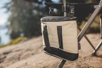 Big Bear Camp Chair - 7