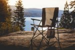 Big Bear Camp Chair - 8
