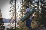 Big Bear Camp Chair - 9