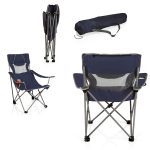 Campsite Chair - 1