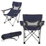 Campsite Chair - 2