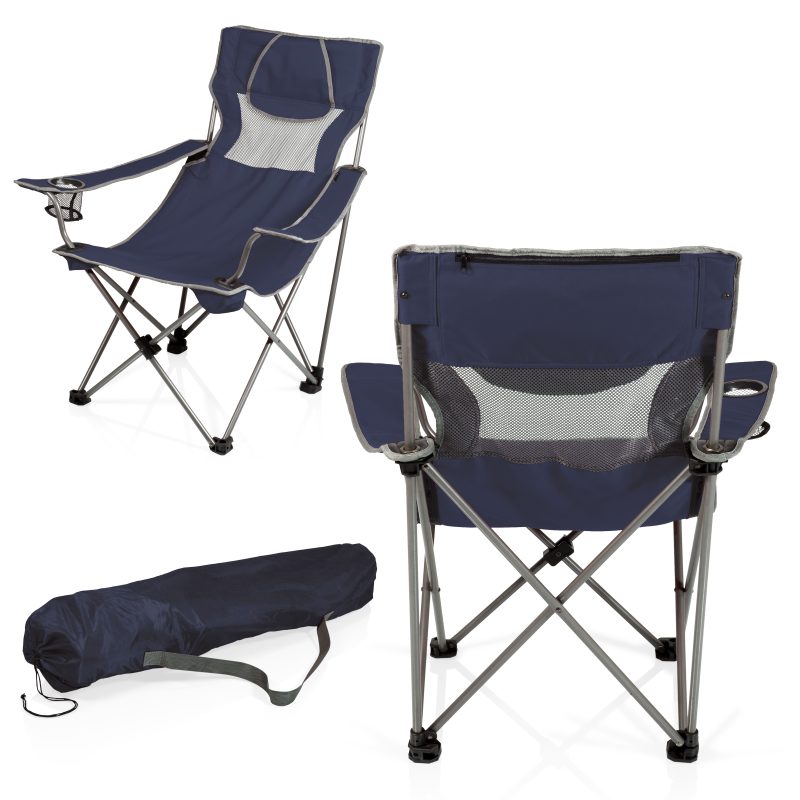 Campsite Chair - 2