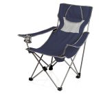 Campsite Chair - 3