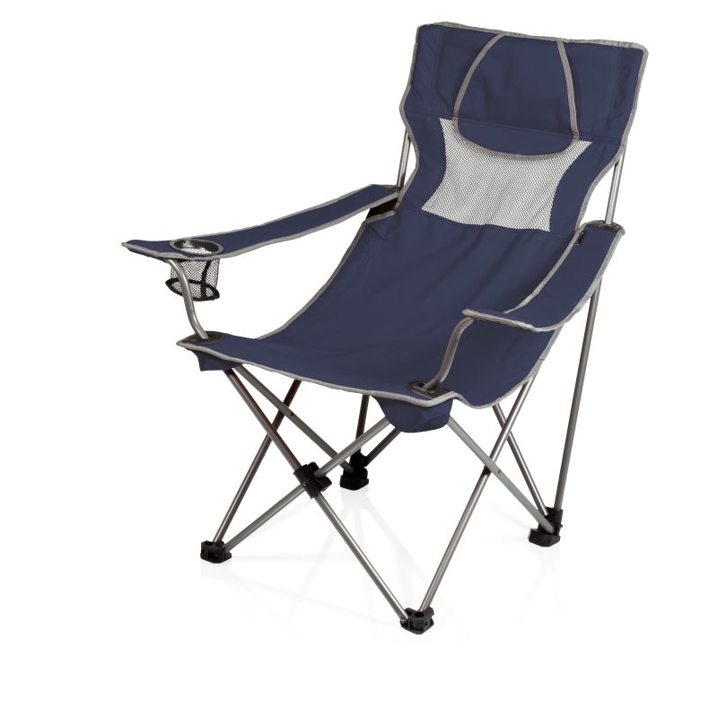 Campsite Chair - 3
