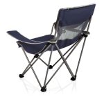 Campsite Chair - 4