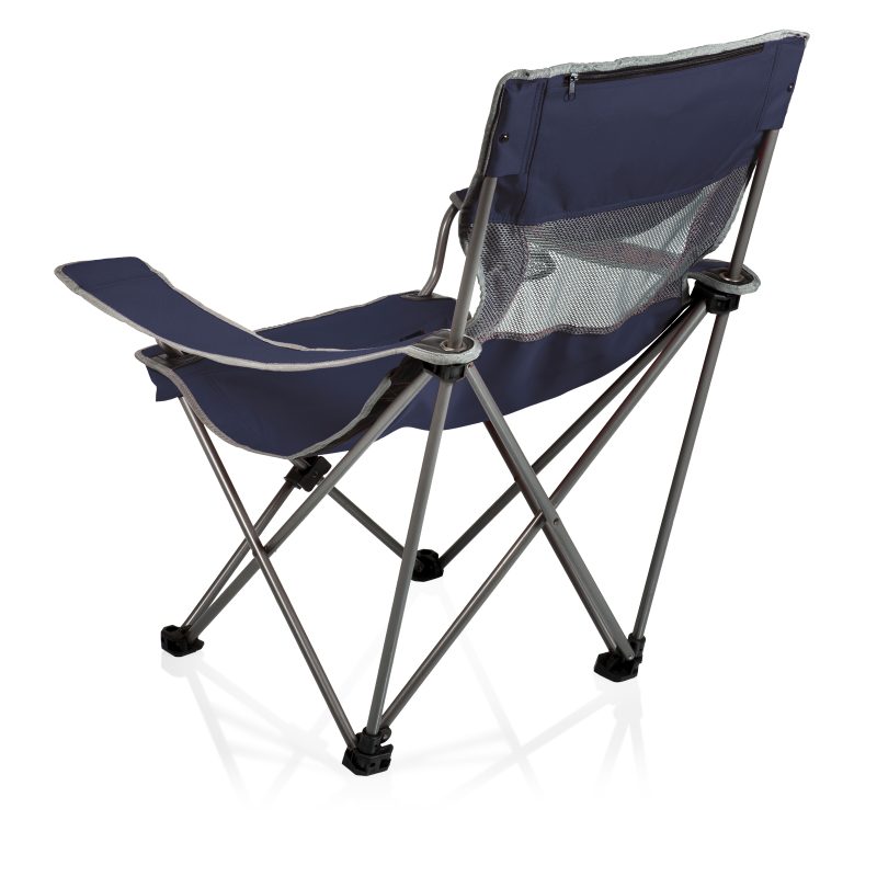 Campsite Chair - 4