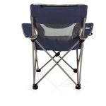 Campsite Chair - 5