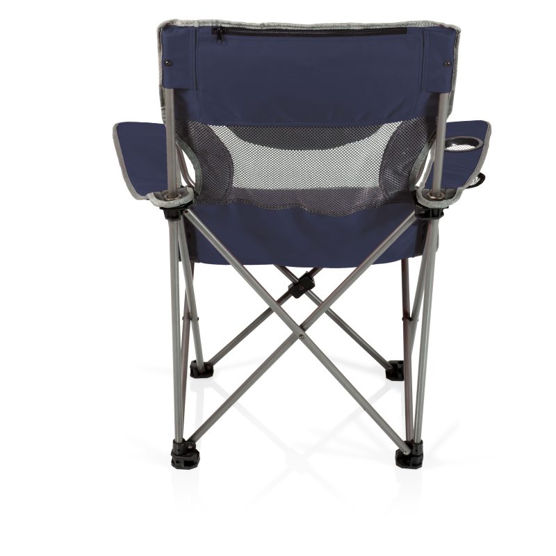 Campsite Chair - 5