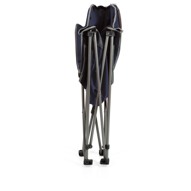 Campsite Chair - 6