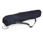Campsite Chair - 7