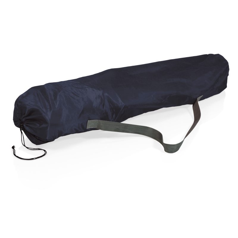 Campsite Chair - 7