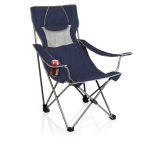 Campsite Chair - 8