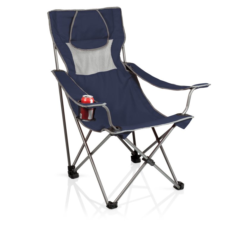 Campsite Chair - 8