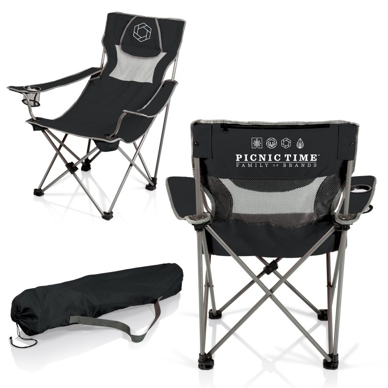 Campsite Chair