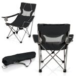 Campsite Chair - 9