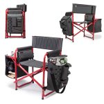 Handy Sports/Camping Chair - 1