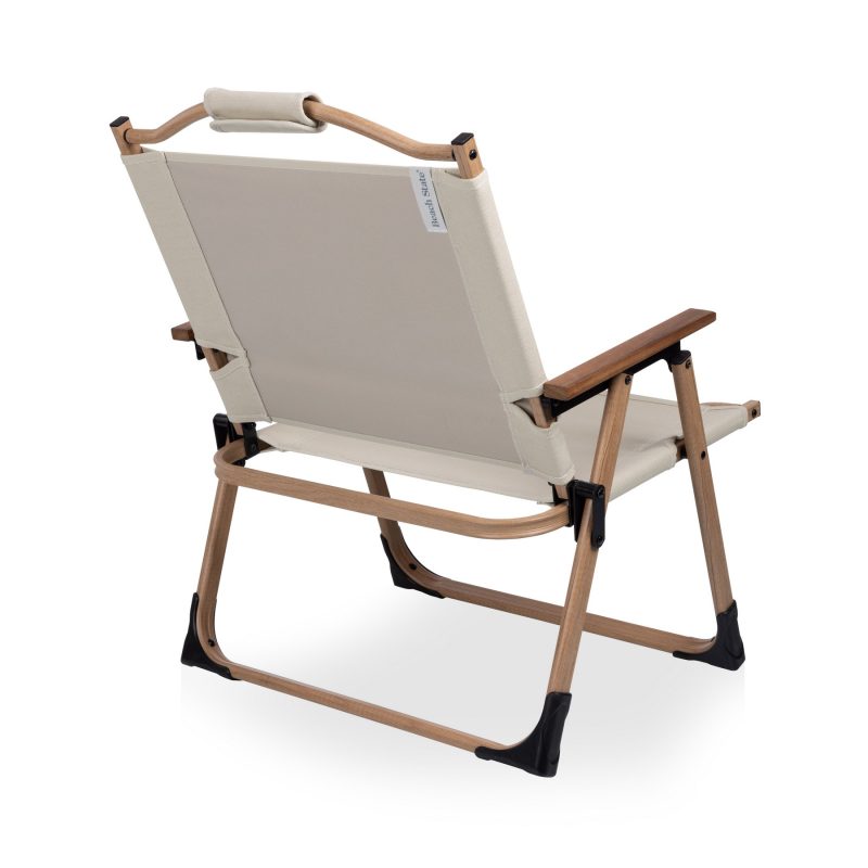 Las Palmas Beach Chair 2.0 - 1